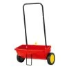 Wolf-Garten Wolf Strooiwagen We 330 -TuinOaseExpert strooiwagen we 330 1522162259 l