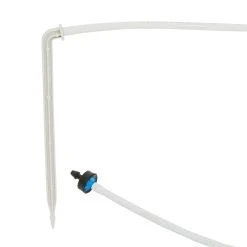 Summerrain Druppelaars 5 Stuks