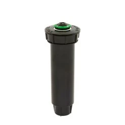 Summerrain Pop-up Sproeier 4.6m