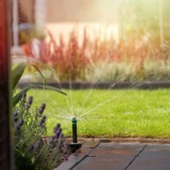 Summerrain Sproeiset Voor 35m² Gazon -TuinOaseExpert summerrain sproeiset voor 35m gazon 1024x1024 641dbc9577152 l