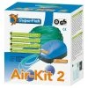 Superfish Air Kit 2 -TuinOaseExpert superfish air kit 2 2 l