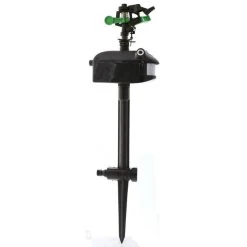 Superfish Bird&cat Scare -TuinOaseExpert superfish bird cat scare 1 l