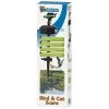 Superfish Bird&cat Scare -TuinOaseExpert superfish bird cat scare l