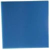 SuperFish Filter Foam 50x50x5cm Fijn -TuinOaseExpert superfish filter foam 50x50x5 cm fijn 1 l