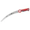 Wolf-Garten Wolf Multi-star Takkenzaag Powercut Saw 370 -TuinOaseExpert takkenzaag powercut saw 370 1522162259 l