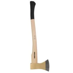 Talen Tools Bijl 1250 Gram Compleet