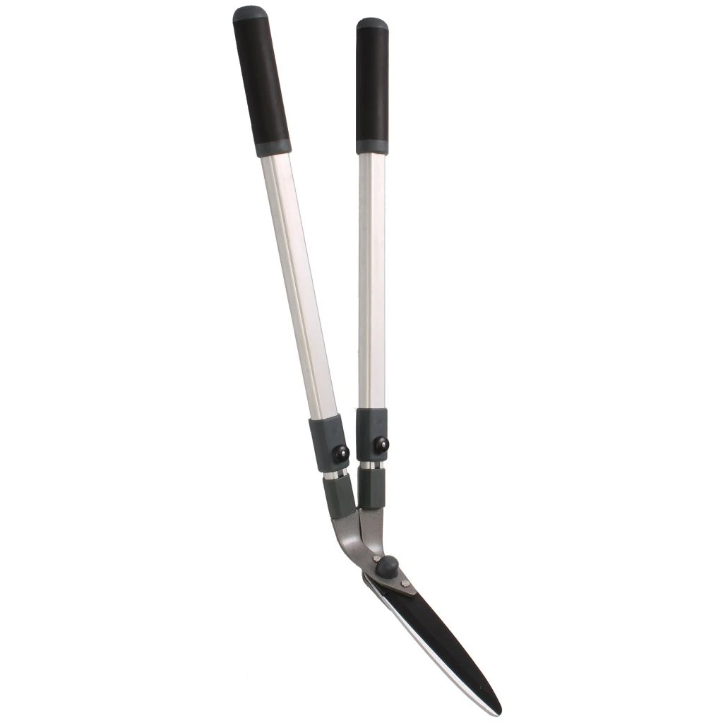 Talen Tools Graskantschaar Horizontaal 3 Talen Tools Graskantschaar Horizontaal