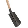 Talen Tools Midi-spade Compleet -TuinOaseExpert talen tools midi spade compleet 1518792269 l