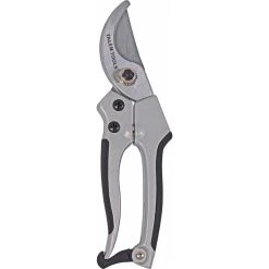 Talen Tools Snoeischaar Vbs 18 Cm Silver