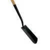 Talen Tools Spade Antrh Met Hals -TuinOaseExpert talen tools spade antrh met hals 1518792249 l