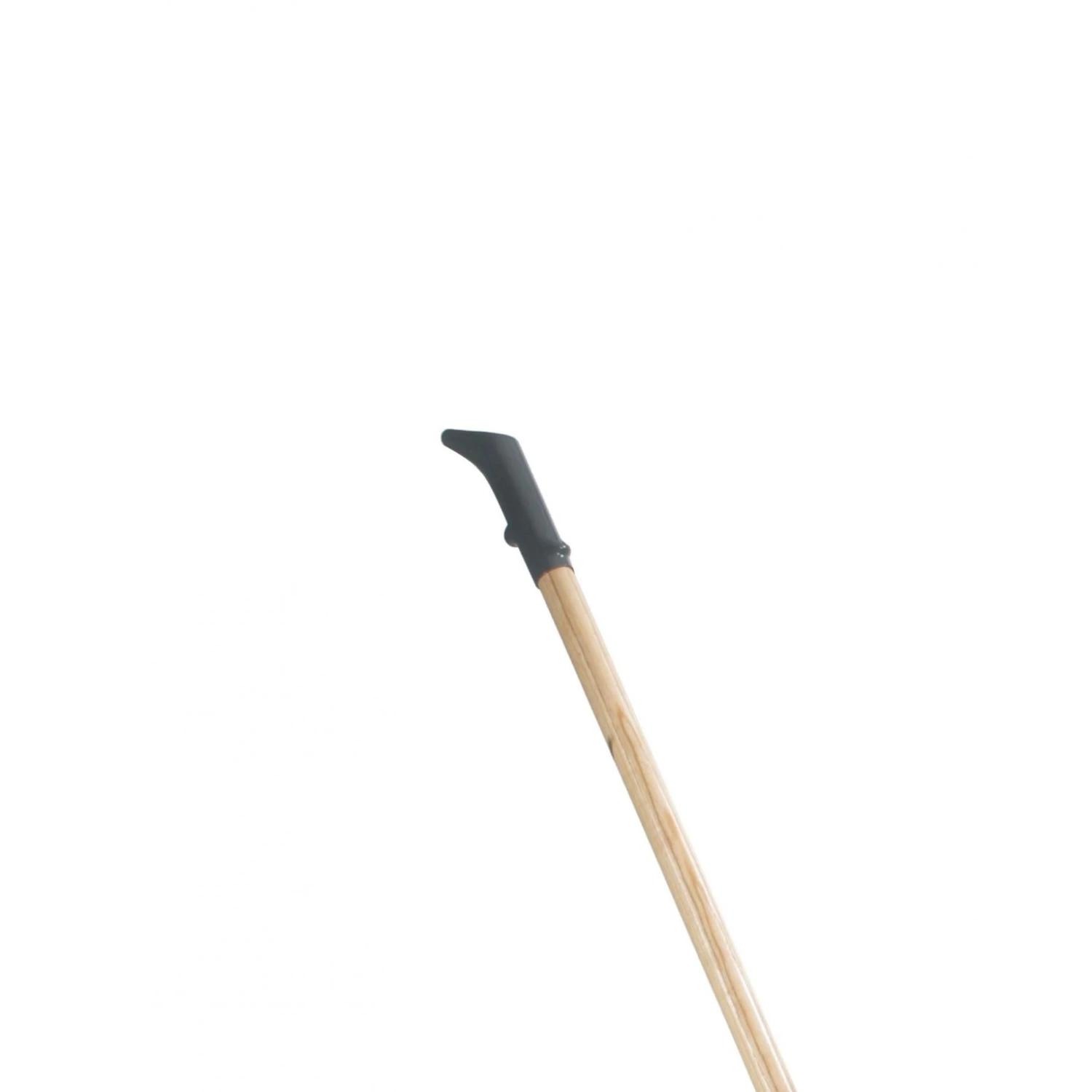 Talen Tools Voegenkrabber Met Steel 160 Cm 4 Talen Tools Voegenkrabber Met Steel 160 Cm - Afbeelding 2