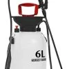 Talen Tools TalenTools Drukspuit 6 Liter -TuinOaseExpert talentools drukspuit 6 liter 441x797 6210a444201fd l