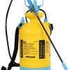 Talen Tools TalenTools Drukspuit Professioneel 8 Liter -TuinOaseExpert talentools drukspuit professioneel 8 liter 1000x1377 6210a3215f9f7 l