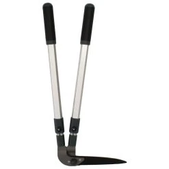 Talen Tools TalenTools Graskantschaar Verticaal Lang