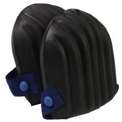 Talen Tools Talentools Kniebeschermer