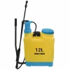 Talen Tools Talentools Rugspuit Professioneel 12 Liter -TuinOaseExpert talentools rugspuit professioneel 12 liter 700x700 64145bbbcabbe l