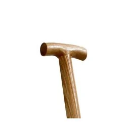 Talen Tools TalenTools Spitvork 4 Tanden Compleet -TuinOaseExpert talentools spitvork 4 tanden compleet 1518792250 l