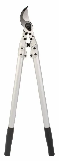 Talen Tools Talentools Takkenschaar Aluminium Prof