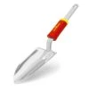 Wolf-Garten Wolf Tuinschep Lu-sm -TuinOaseExpert tuinschep lu sm 8cm 1522162256 l