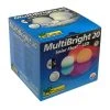 Ubbink Multibright Solarfloat 20cm -TuinOaseExpert ubbink multibright solarfloat 20cm 1024x1024 641af4a0b2768 l