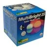 Ubbink Multibright Solarfloat 25cm -TuinOaseExpert ubbink multibright solarfloat 25cm 1024x1024 641af40cb7724 l