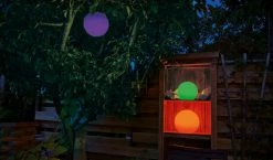 Ubbink Multibright Solarfloat 25cm -TuinOaseExpert ubbink multibright solarfloat 25cm 1024x602 641af40cba22f l