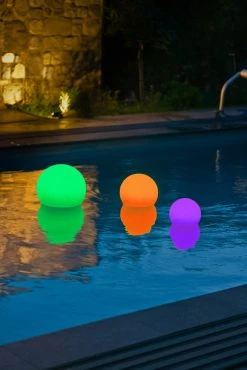 Ubbink Multibright Solarfloat 25cm -TuinOaseExpert ubbink multibright solarfloat 25cm 683x1024 641af40cbb6cf l