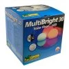 Ubbink Multibright Solarfloat 30cm -TuinOaseExpert ubbink multibright solarfloat 30cm 1024x1024 641af332398d1 l