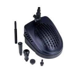 Ubbink Powerclear 5000 Met 5 W Uvc