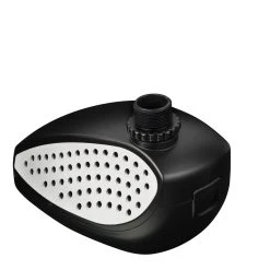 Ubbink Smartmax Filterpomp 1500 Fi