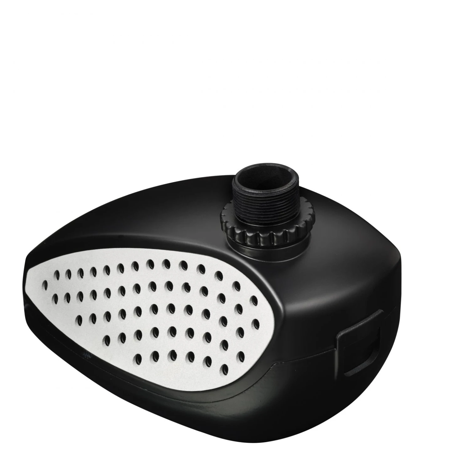 Ubbink Smartmax Filterpomp 7500 Fi 3 Ubbink Smartmax Filterpomp 7500 Fi