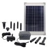 Ubbink Solarmax 600 + Accu 1 Ubbink Solarmax 600 + Accu -TuinOaseExpert ubbink solarmax 600 accu 1024x1024 641af5477171c l