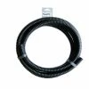 Ubbink Vijverslang 19mm 5 Meter -TuinOaseExpert ubbink vijverslang 19mm 5 meter 768x1024 641aee4b7b980 l