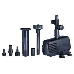 Ubbink Xtra 1600 Liter Vijverpomp