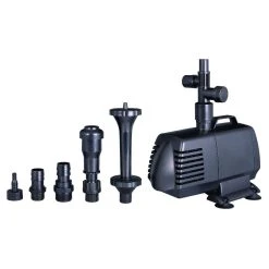 Ubbink Xtra 3900 Liter Vijverpomp