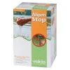 Velda Algea Stop 1000 Gram -TuinOaseExpert velda algea stop 1000 gram 1 l