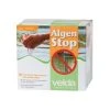 Velda Algea Stop 500 G -TuinOaseExpert velda algea stop 500 g 1 l