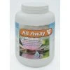 Velda All Away 3100 Gram -TuinOaseExpert velda all away 3100 gram 1620730946 l