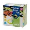 Velda Aqua Test Set Ph-gh-kh 1 Velda Aqua Test Set Ph-gh-kh -TuinOaseExpert velda aqua test set ph gh kh l