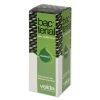 Velda Bacterial Liquid 250 Ml
