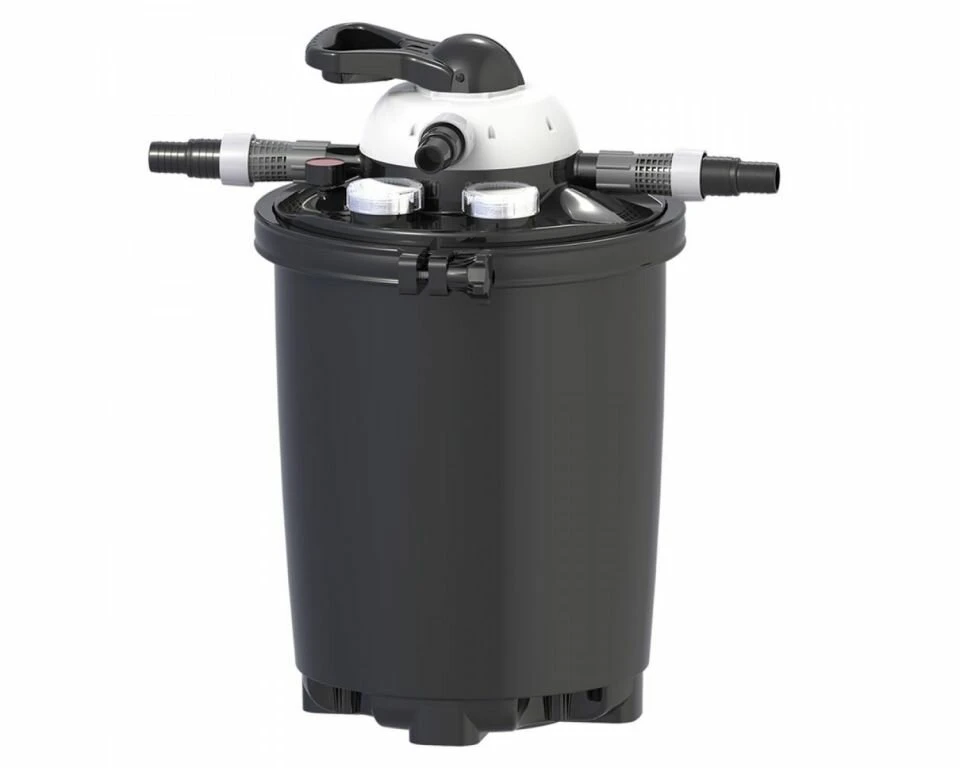 Velda Clear Control 50 3 Velda Clear Control 50