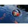 Velda Fish Dome M -TuinOaseExpert velda fish dome m 2 l