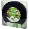 Velda Floating Plant Island D35 Cm -TuinOaseExpert velda floating plant island 35 cm l