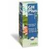 Velda Gh Plus 1000 Ml 2 Velda Gh Plus 1000 Ml -TuinOaseExpert velda gh plus 1000 ml l