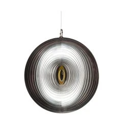 Velda Heron Stop Spinner -TuinOaseExpert velda heron stop spinner 1 l