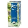 Velda Mineral Plus 1500 Ml 1 Velda Mineral Plus 1500 Ml -TuinOaseExpert velda mineral plus 1500 ml l