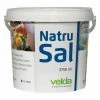 Velda Natru-sal 3750ml -TuinOaseExpert velda natru sal 3750ml 960x768 64159bc5e9c3d l