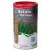 Velda Nature Fish Food 1250 Ml 1 Velda Nature Fish Food 1250 Ml -TuinOaseExpert velda nature fish food 1250 ml l
