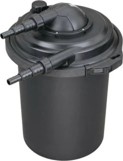 Velda Pressure Filter 100