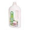 Vijverhelder 2000 Ml -TuinOaseExpert vijverhelder 2000 ml 1560872100 l
